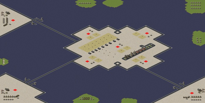 DJM 2017-09 F.B.AI preview