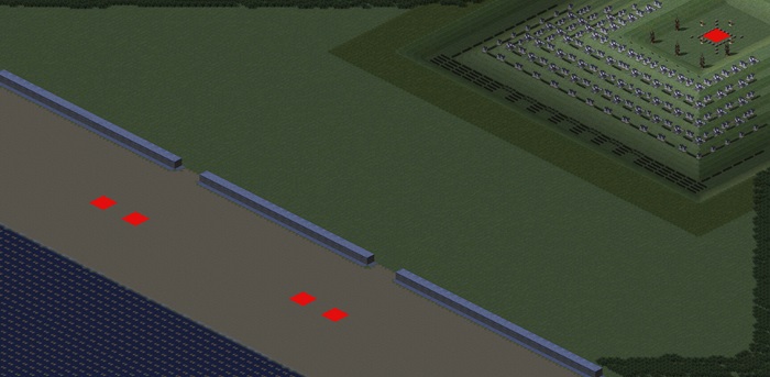 |||[SURVIVAL]Fortress ~Dctanxman Style v1.3   |Edited|Anthrax| V7.0 preview