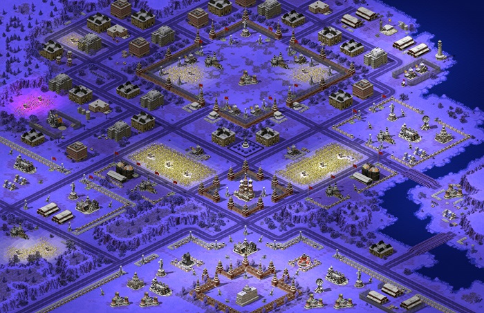 Spy Hunt (Edit) preview