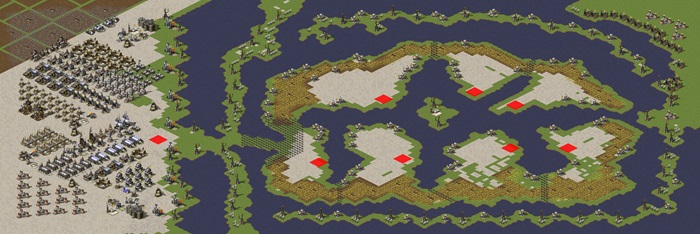 zheng zuo fang preview