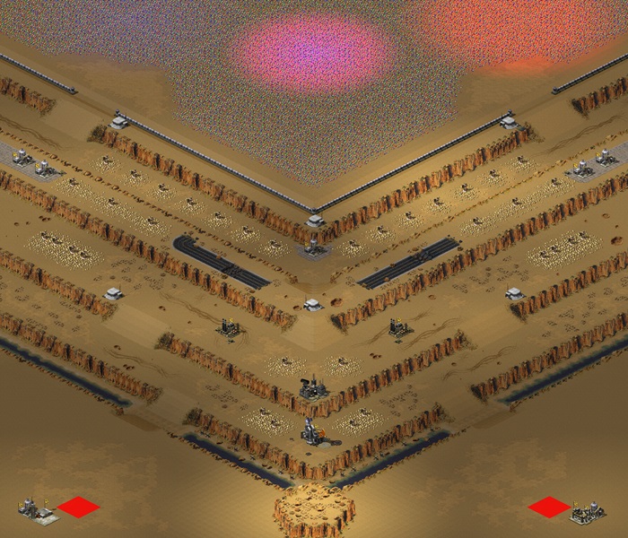 [2] Mountain Climbers preview