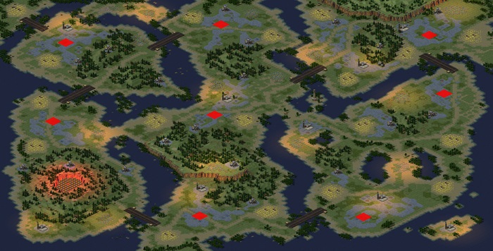 [2-8] storm island preview