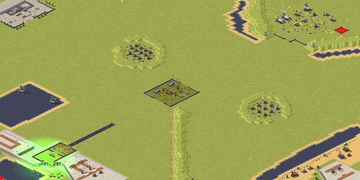 SovietMissionByYouTubeKapKan950 preview