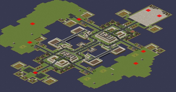 bayofniggerdick preview