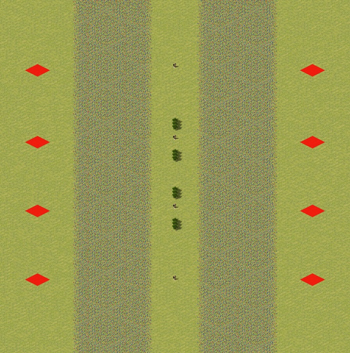 3v3_polye_2.6MM preview