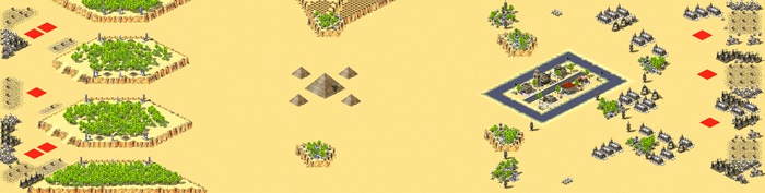 5p�Survival� 12378A [by iMNaSTy] preview