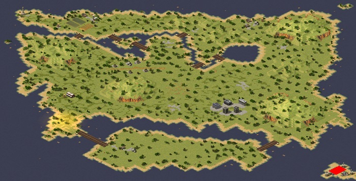 Yosef Anan - PUBG preview