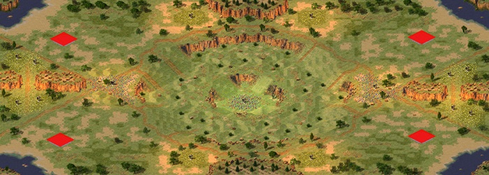 A Soldier's Game (4) preview