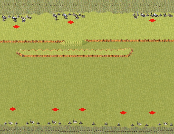 Cyka Blyat preview