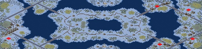 Polar day v1.4 preview