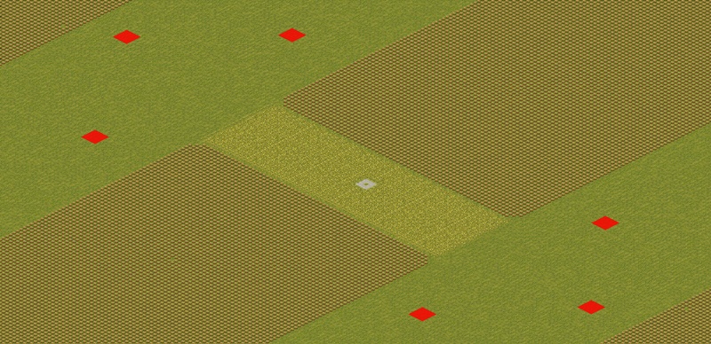 TOP VS BOTTON [SELL FOR MONEY] preview