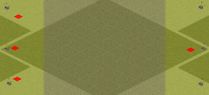 SURVIVAL REKOOL SGL preview