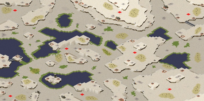 [8] Grand Seamont preview