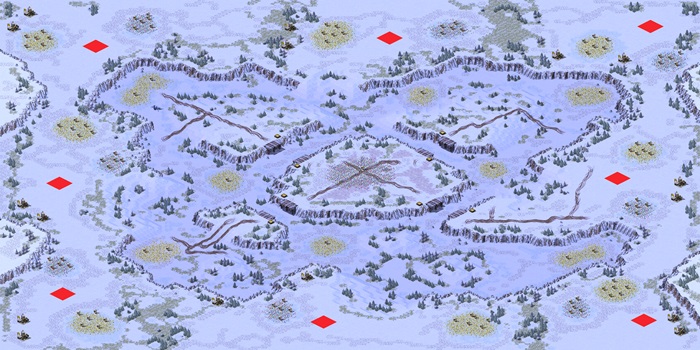 not heck again v1 preview