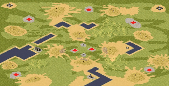 No name preview