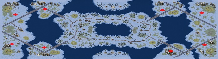 [8] Is That A Little Hell ? FINAL preview