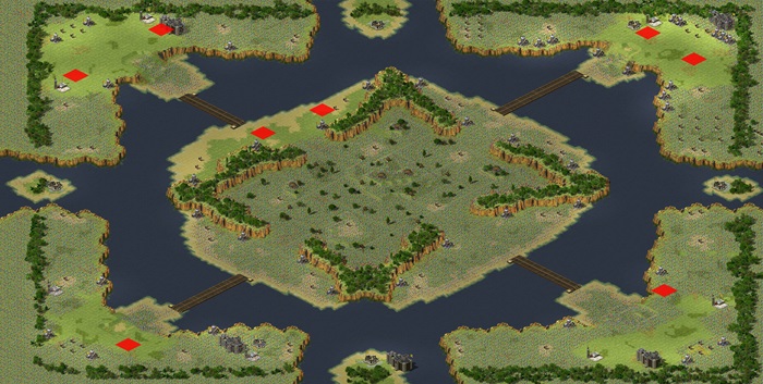 [8] Mayflower011 preview