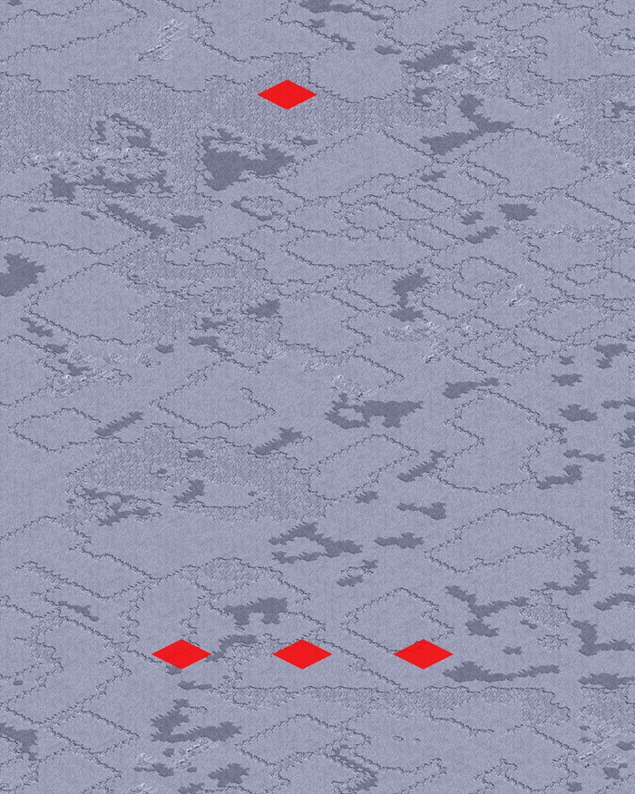 Survival, NO_NOOBS!, FAST_COMP_REQUIRED! preview