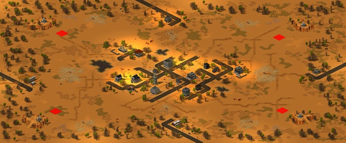 nevada outback (2-4) preview