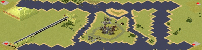 Large WAR preview