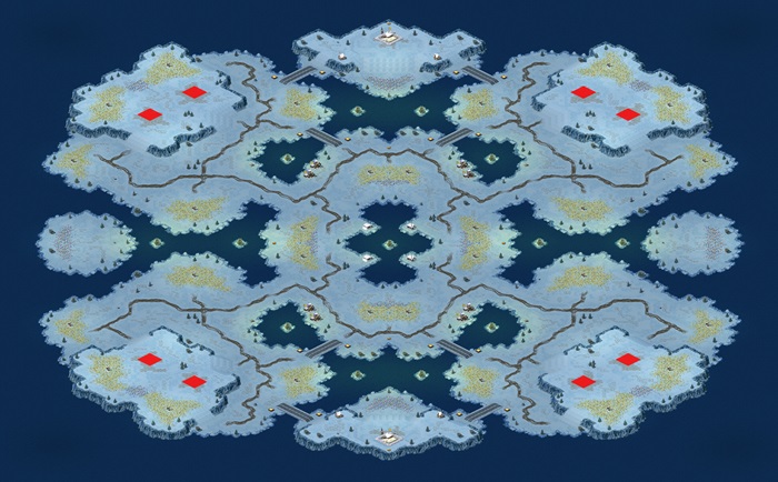 [8] Polyanthus preview