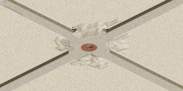 Cash me outside preview