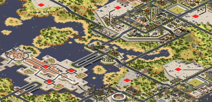 InvasionOfMotherland byUPcilonDPP preview