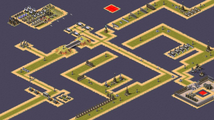 Antares Mission 6 of 10 Final -- MISSING preview