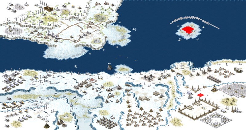 baoweixinlingzhongjieyi preview