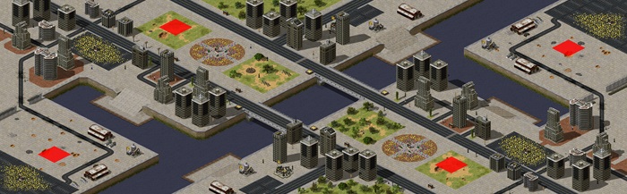 Let the slaughter begin! preview