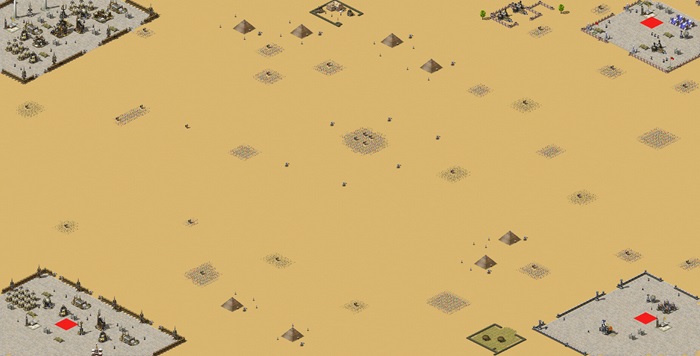 DestructionOfYuriYouTubeKapKan950 preview