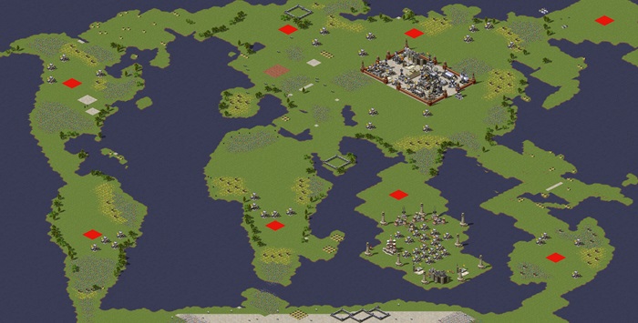 Erde3(Spezial) preview