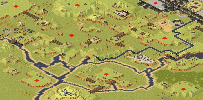 xxw yr cliffs of wreckage preview