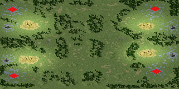 [4] Madagaskar preview