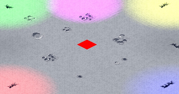 Kucuk Ay [TR]AlperC (Normal Hiz) preview