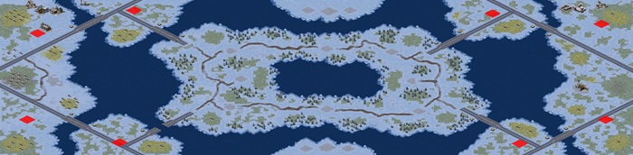 [2] Arctic Circle + Best by Test + C (trial) preview