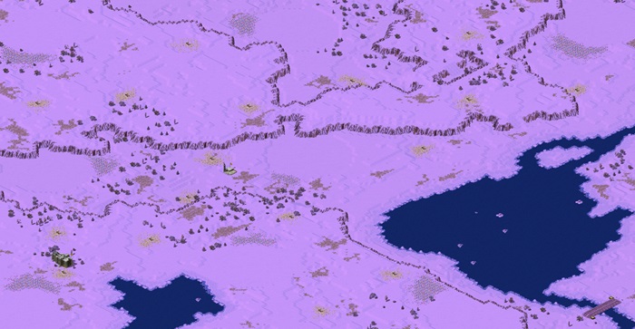 8_DW_Ares903 preview