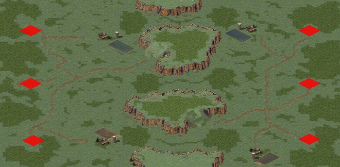 Thunder Fury by Skunk v1 preview