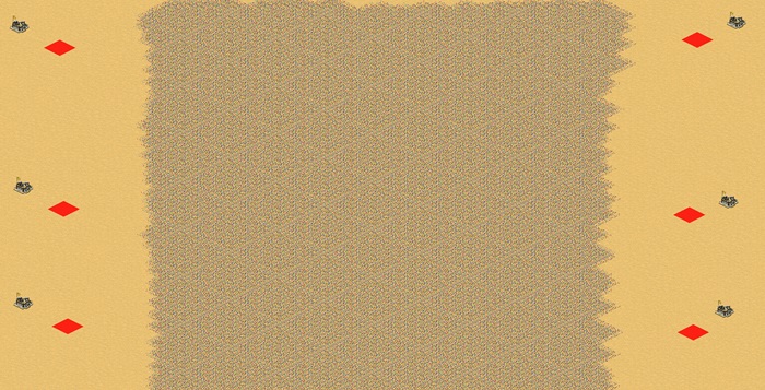 test new rekool preview