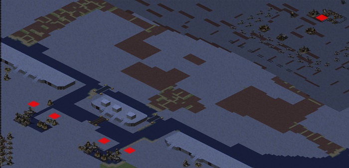 888888888888888888888888888888888 -- MISSING preview