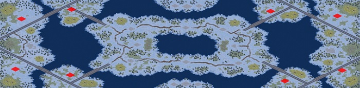 Artic Circle. preview