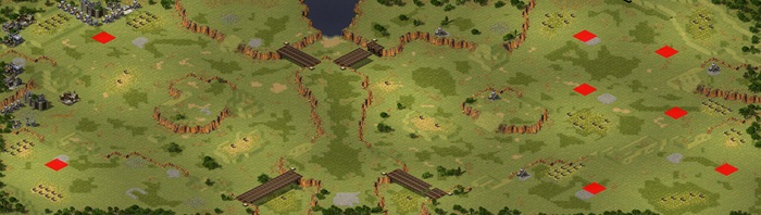 [8] pro forest preview