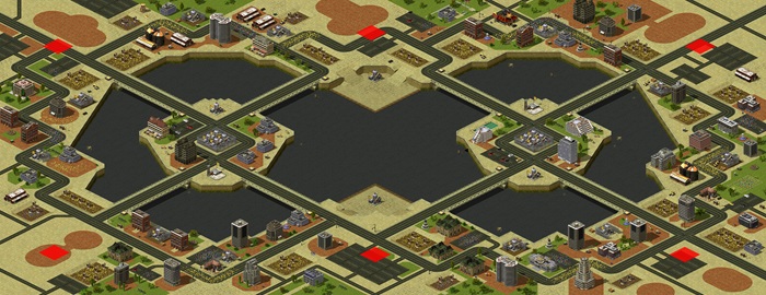 streets of gold 2 preview