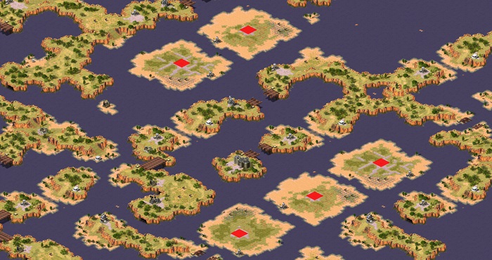 Random Map 02 preview