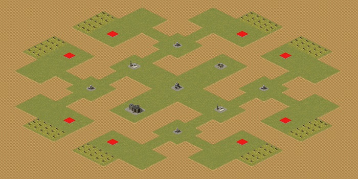 [8] Tournament preview