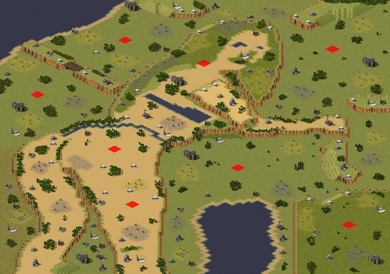 Pretty woman v20.0 by AP preview