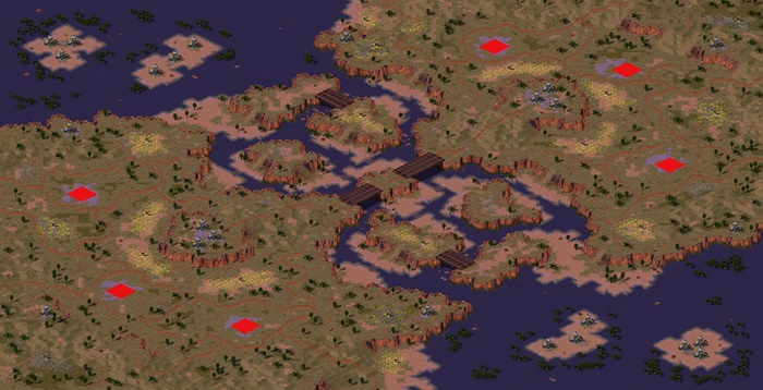 (6) BOLTY - The Civilian War preview