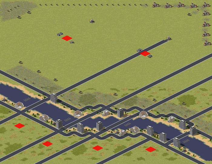 Welcome To The Jungle 2 preview