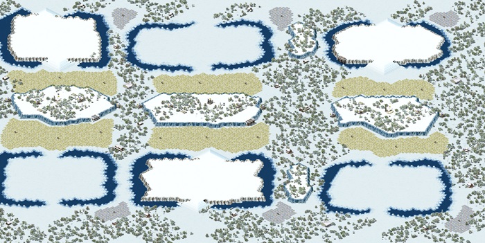 [6] Ice Gold preview