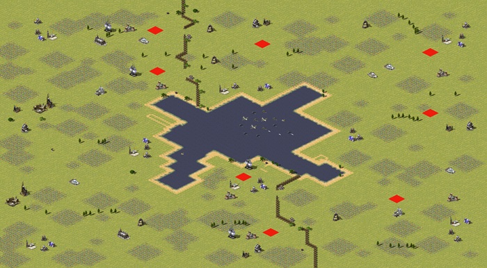 Stanley3Yuri3 preview